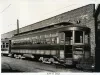 Print, Photographic - Car No. 3067