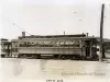 Print, Photographic - Car No. 3072