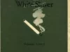 Booklet - The Case Against the Little White Slaver Volumes 1 and 2