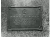 Print, Photographic - Birthplace of Ford Motor Car