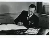 Print, Photographic - Edsel Ford