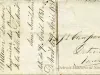 Letter - Letter from William Duncan to Joseph Campau