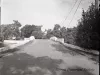 Negative, Film