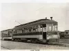Print, Photographic - Car #3080