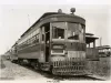 Print, Photographic - Car #3086