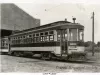 Print, Photographic - Car #3091