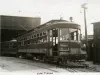Print, Photographic - Car #3095