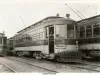 Print, Photographic - Car #3097