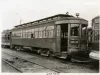 Print, Photographic - Car #3100