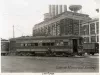 Print, Photographic - Car #3102