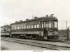 Print, Photographic - Car No. 3105