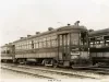Print, Photographic - Car No. 3114