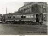 Print, Photographic - Car #3116