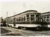 Print, Photographic - Car #5101