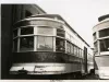 Print, Photographic - Car #5105