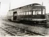 Print, Photographic - Car No. 5107