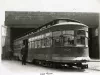 Print, Photographic - Car #5110