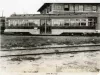Print, Photographic - Car No. 5115