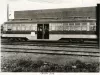 Print, Photographic - Car No. 5116