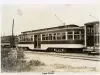 Print, Photographic - Car #5119