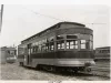 Print, Photographic - Car #5121