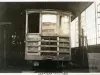 Print, Photographic - Car #1428 - Overhaul