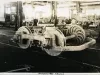 Print, Photographic - St. Louis #47 Truck