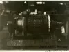 Print, Photographic - G.E. #203 Motor Armature