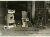 Print, Photographic - Peter Smith #3P Heater Parts