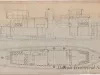 Drawing, Technical - General Arrangement