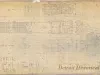 Blueprint - Deck Arrangements
[Hull No. 311, SS City of Midland]