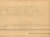Drawing, Technical - 28' High Power Runabout