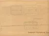 Drawing, Technical - 36' Super Runabout