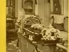 Stereoscope