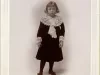 Photograph, Cabinet