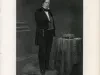 Lithograph