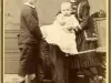 Photograph, Cabinet