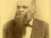 Photograph, Cabinet