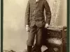 Photograph, Cabinet