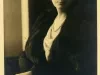 Print, Photographic - Dessie M. Barr