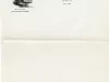 Stationery