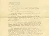 Letter
