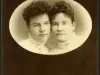 Photograph, Cabinet