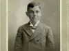 Photograph, Cabinet