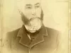 Photograph, Cabinet
