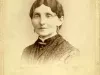 Photograph, Cabinet