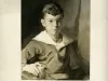 Print, Photographic - Robert Hubbard