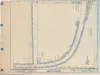 Blueprint - Anna C. Wilson, Mid-Ship Section