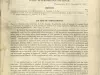 Report, Technical - "Air Test of Compartments," and "Extracts from Report of Air Tests of Compartments and Zones of Water-Ejecting System on the U.S.S. OKLAHOMA,"