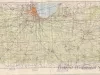 Chart, Aeronautical - Chicago Sectional Aeronautical Chart